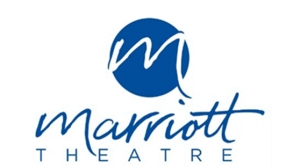 MARRIOTT THEATRE REVEALS A 2027 SEASON OF SHOWSTOPPING MUSICALS AND BELOVED STORIES