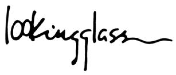 Lookingglass announces new leadership team