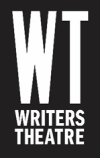 Writers Theatre celebrates record-breaking 2025/26 Season with artistic growth and unprecedented ticket sales