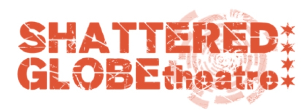 Shattered Globe Theatre Opens 36th Season with Midwest Premiere of VLADIMIR October 2 – November 14 at Theater Wit