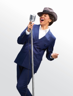 Chicago Shakespeare Theatre to present Play On! September 11–October 18