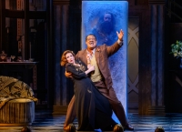 Goodman’s Iceboy! Is a Full‑Tilt Blast of Comic Mayhem