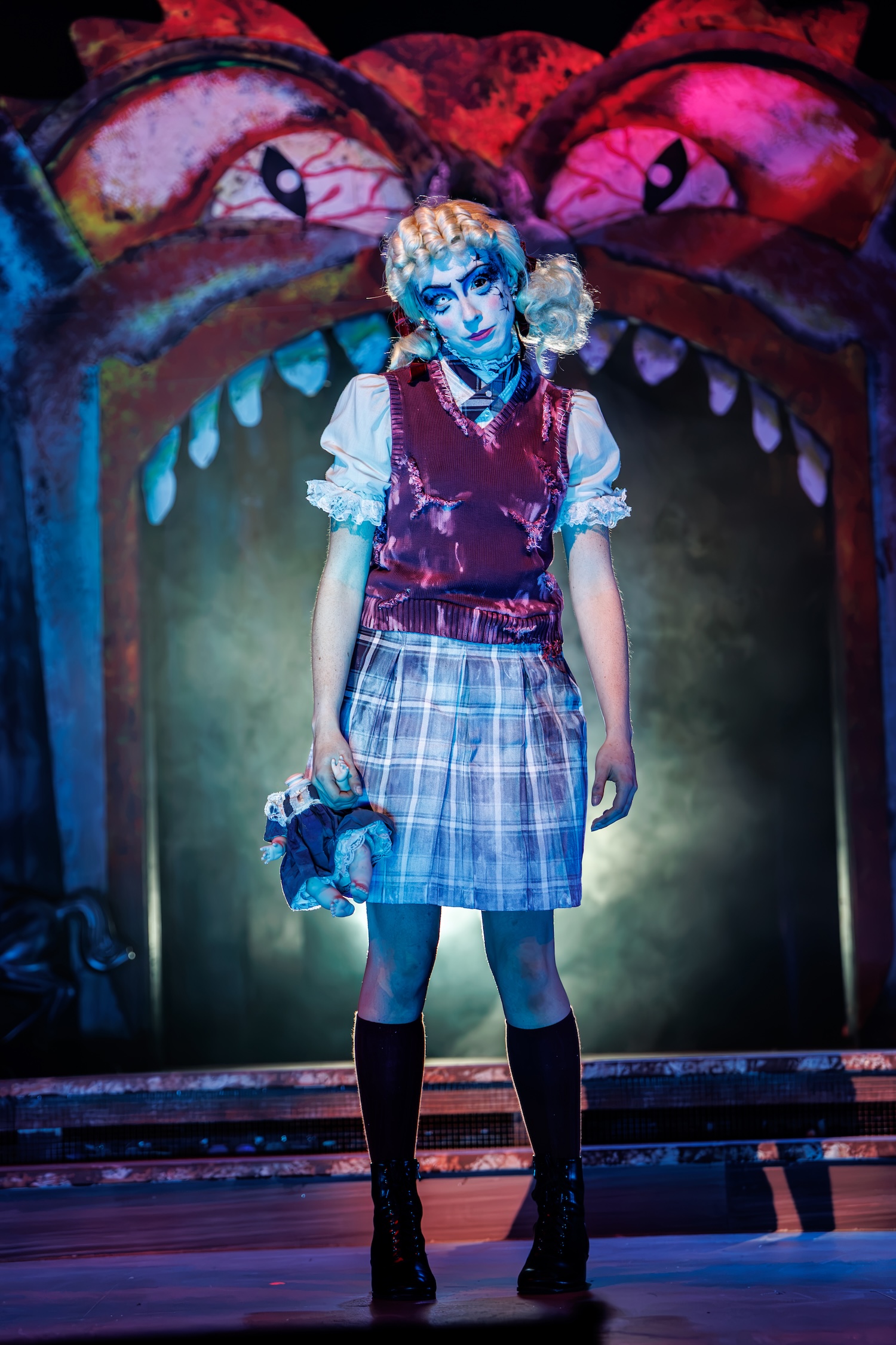 Metropolis_RideTheCyclone_JenniferHeim_8.jpg