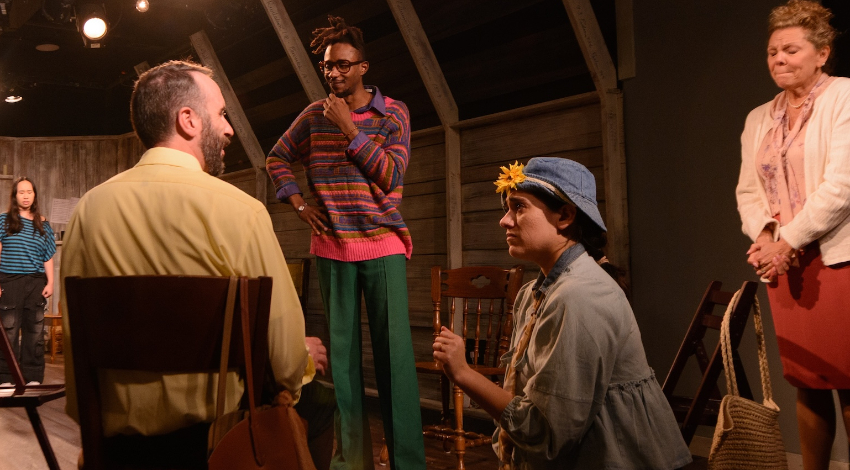 PrayerCircle RedtwistTheatre PhotoBy Tom McGrath TCMCG Photography 5
