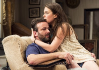 Appropriate is Heart-Breaking, but not yet Ground-Breaking