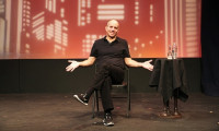 My Son the Waiter, a Jewish Tragedy Filled with Hilarious Insight