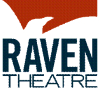 Raven Theatre announces the 2026-27 season