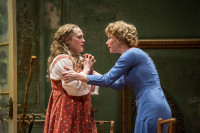 Review: Uncle Vanya at Goodman Theatre