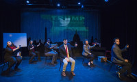 Make Musicals Great Again! We the People: The Anti-Trump Musical