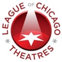 TICKETS FOR A 20 RETURNS WITH SPECIALLY PRICED $20 TICKETS FROM HOT TIX AUGUST 27-SEPTEMBER 14, 2026
