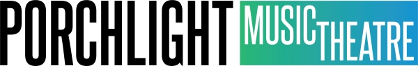 Porchlight Announces "Little Shop of Horrors" Cast &amp; Creative Team