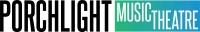 Porchlight Announces 