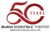 You Can't Fake the Funk: A Journey Through Funk Music - Black Ensemble Theater Through October 25th
