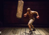 The Royale at American Theatre Company