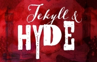 Making its Broadway in Chicago debut, Jekyll & Hyde will play a limited engagement at the Broadway Playhouse at Water Tower Place