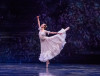 Stories In Motion - Dramatic Theatre of Ballet