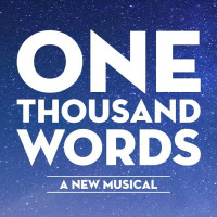 CMTF Continues with One Thousand Words