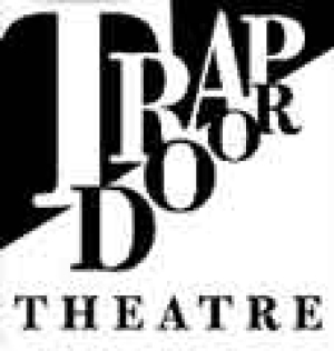 ANY REBELLION OF WILL Opens Thursday, October 8th at Trap Door Theatre