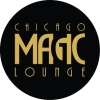 David Parr - Chicago Magic Lounge - Through December 16th