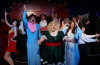 "Christmas Dearest" Is Laugh Out Loud Holiday Fun