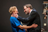 “Still Alice”, A Powerful Portrait of Life with Early Onset Alzheimer’s