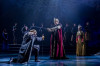 Camelot Proves Victorious at Drury Lane