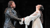 Joseph Calleja and Susanna Phillips in Lyric Opera's Romeo and Juliet