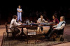 Review: 'In Every Generation' at Victory Gardens Theater