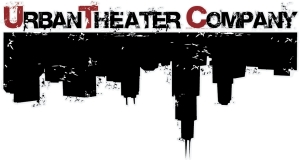 URBANTHEATER COMPANY ANNOUNCES THE LATINA POWER FALL SERIES