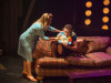 Bat Boy: The Musical – A Unique Tabloid Musical