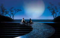 Review: 'Madama Butterfly' at Lyric Opera of Chicago