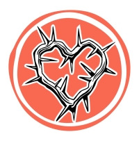Red Theater presents the world premiere of CHURCH HURT October 24 - November 21, 2026