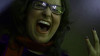 Factory Theater's "Dating and Dragons" A Hilarious Look At Gamers and Love
