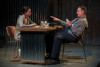 Review: Kill Floor at American Theater Company