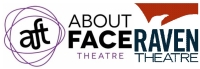 About Face Theatre and Raven Theatre to present A Strange Loop October 8th - November 8th