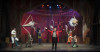 "Barnum" Brings Out the Kid In All Of Us