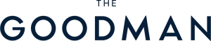Goodman Theatre Presents Dead Girl's Quinceañera September 26th Through November 1st