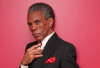 André De Shields’ Confessions of a P.I.M.P. returns to Victory Gardens Theater