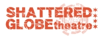 Shattered Globe Theatre Opens 36th Season with Midwest Premiere of VLADIMIR October 2 – November 14 at Theater Wit