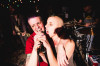 Neo-Futurists' Pop Waits: Electrifying As It Is Stimulating