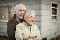 Theatre at the Center's On Golden Pond Warms Up Chicago Winter