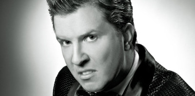 Nick Swardson Highlights Night of Just for Laughs