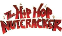 Chicago Legend Da Brat to Host and MC THE HIP HOP NUTCRACKER