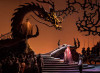 Review: 'Turandot' at Lyric Opera of Chicago