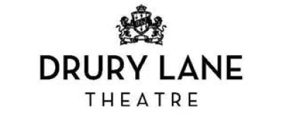 Nunsense - Drury Lane Theatre - Through August 2nd
