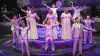 Smash-Hit Summer Musical “Men of Soul” Comes Highly Recommended