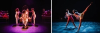 Red Clay Dance Company announces Season 18 programming