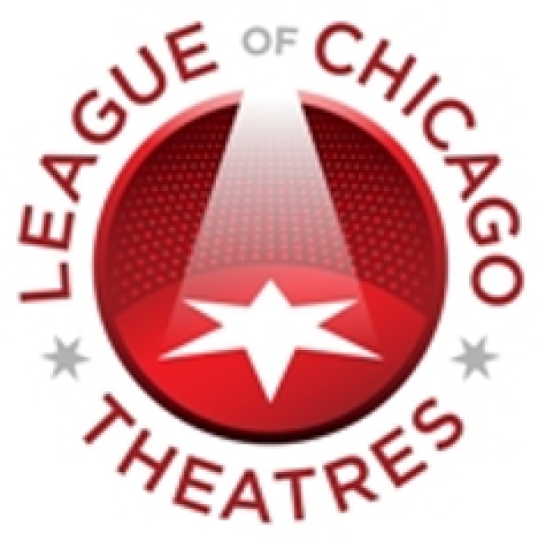 League of Chicago Theatres hosts 2026 Spotlight Gala: Unmask the Night, Embrace the Drama October 19