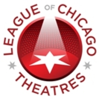 League of Chicago Theatres hosts  2026 Spotlight Gala: Unmask the Night, Embrace the Drama October 19