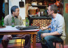 Review: Timeline Theatre's "Chimerica"